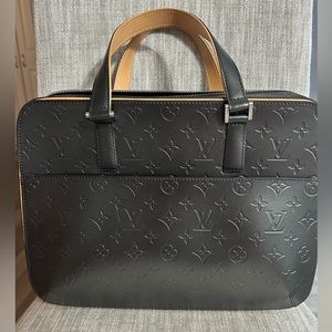 LV Malden Bag